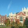 Heartland Presbytery gallery