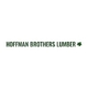 Hoffman Brothers Lumber Inc