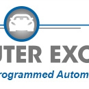 Car Computer Exchange - Computer & Equipment Dealers