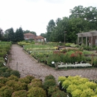 Chapman's Nursery & Garden Center