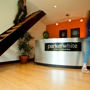 ParkerWhite Brand Interactive