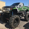 Top Trucks of Central Florida gallery