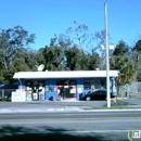 Ultimate Beverage - Gas Stations