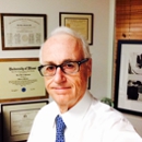 Dr. Bruce W Moskowitz, MD - Physicians & Surgeons