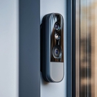 Polk's Lock Service, Inc