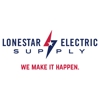 Lonestar Electric Industrial Supply gallery