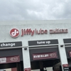 Jiffy Lube Oil Change gallery
