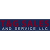 T&G Sales & Service gallery