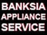 Banksia Appliance Service - Electrical Appliances - Repairs, Service &/or Parts