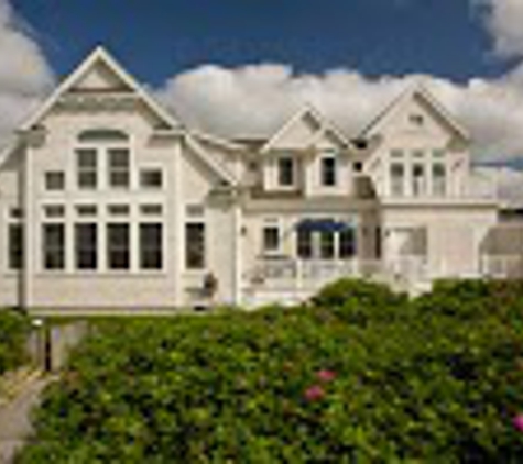 MJ Nardone Building and Remodeling - South Yarmouth, MA