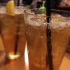 Cornerstone Brewing Company gallery