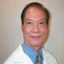 Dr. Huo H Chen, MD - Physicians & Surgeons