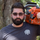 The Tree Surgeons - Tree Service