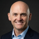 Edward Jones - Financial Advisor: Joe Tucker, CFP® - Financial Services