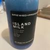 Brewed Plus Pressed gallery