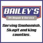 Baileys RV Repair