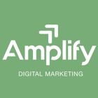 Amplify Digital Marketing