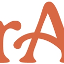 FurAmor - Chicago - Pet Services