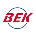 BEK Communications - Steele