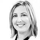 Honeycutt, Lori F, MD - Physicians & Surgeons