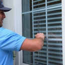 Labor Panes Raleigh - Window Cleaning