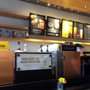 Starbucks Coffee - Coffee & Espresso Restaurants