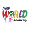 New World Academy gallery