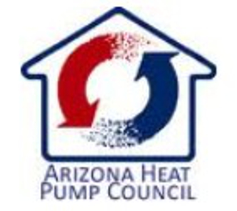 Sun Heating & Cooling - Tempe, AZ