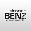 Ultimate Benz Service Center - Auto Repair & Service