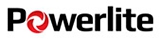 Powerlite Australia Logo