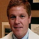 Dr. William Robson Greer, MD - Physicians & Surgeons