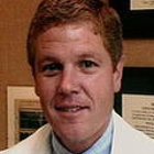 Dr. William Robson Greer, MD