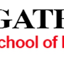 Gateway School of Real Estate - Real Estate Schools