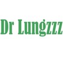 Dr Lungzzz - Cigar, Cigarette & Tobacco Dealers