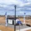Oakwood Homes at Brighton Crossings gallery