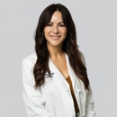 Emily M. Kinsley, NP - Physicians & Surgeons, Family Medicine & General Practice