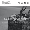 http://cellularshoppers.com gallery