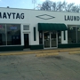 Maytag Laundry & Car Wash