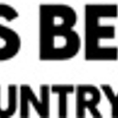 James Beard at CrossCountry Mortgage - Mortgages
