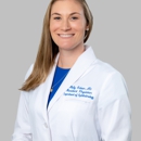 Molly Orban, M.D. - Physicians & Surgeons, Plastic & Reconstructive