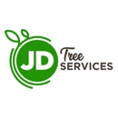 JD Tree Service - Tree Service