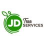 JD Tree Service
