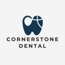 Seattle Cornerstone Dental - Cosmetic Dentistry