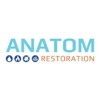 Anatom Restoration - Centennial gallery
