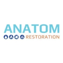 Anatom Restoration - Centennial - Water Damage Restoration