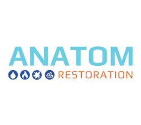 Anatom Restoration Colorado Springs - Colorado Springs, CO