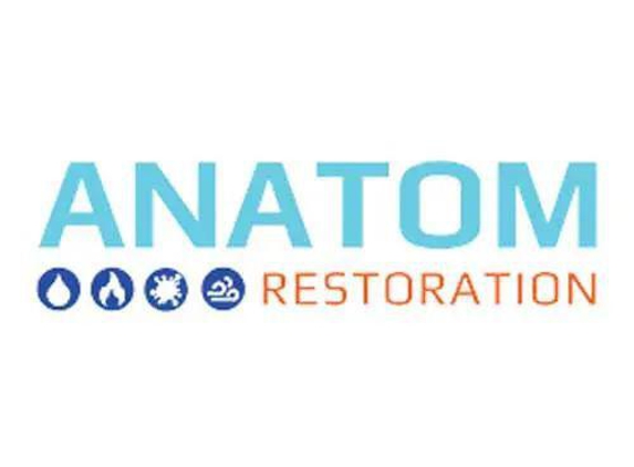 Anatom Restoration - Denver - Denver, CO