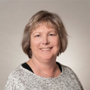 Susan M. Leighton, NP - Nurses