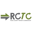 Rusk County Transit Commission - Transit Lines