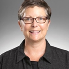 Wendy Riva, PA-C